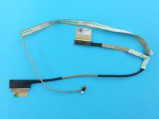 Шлейф матриці Hp&nbsp;15-R077SR